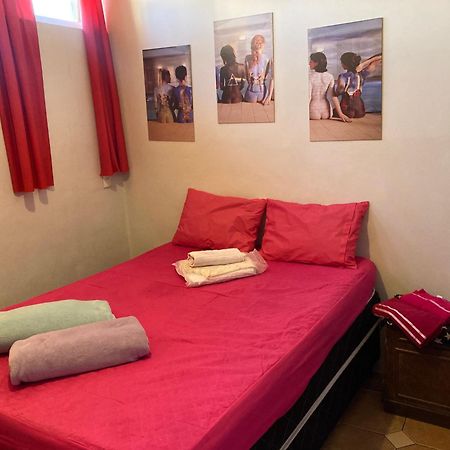 La Musica Hostel Ouropreto オウロ・プレット エクステリア 写真