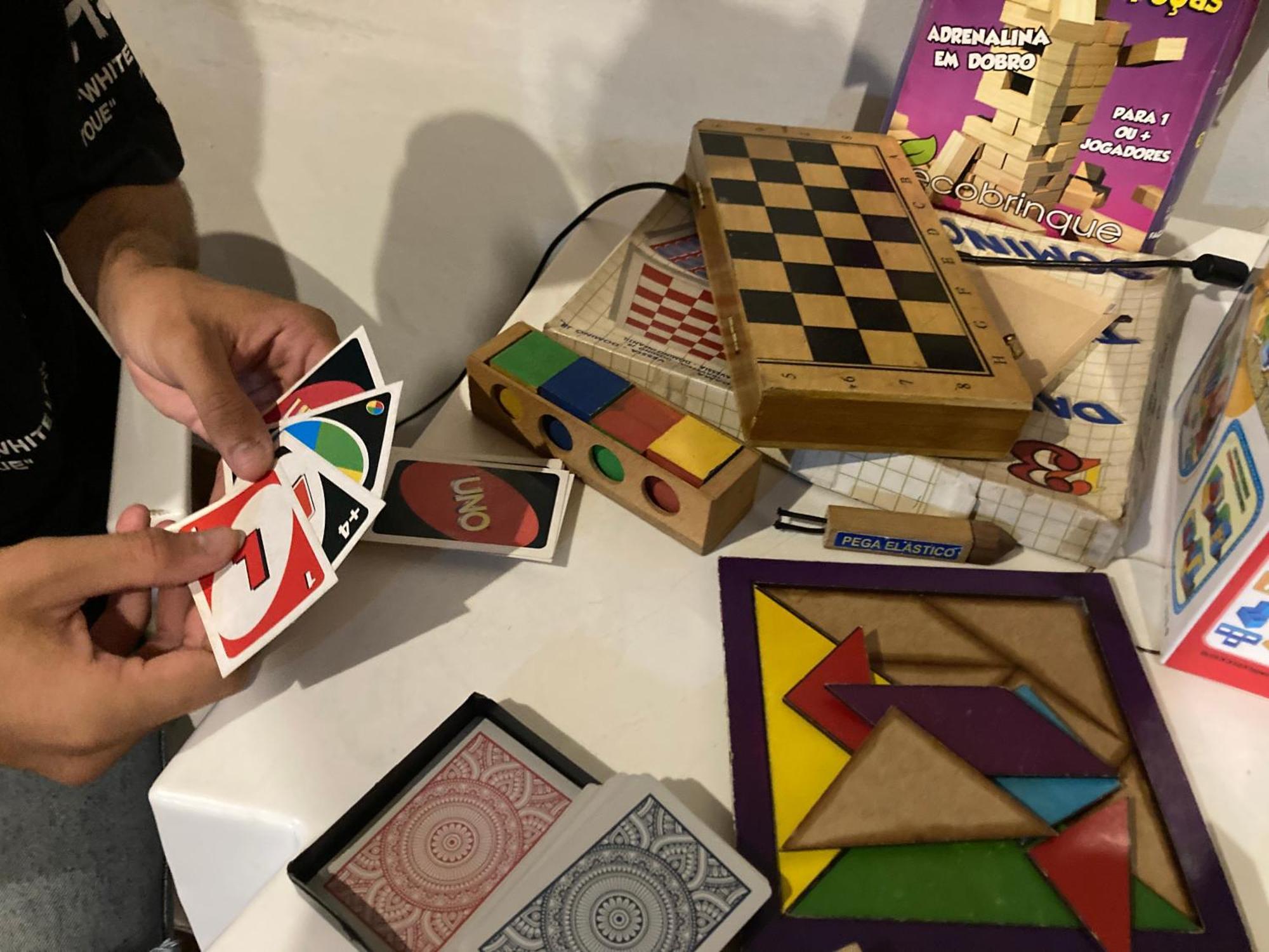 La Musica Hostel Ouropreto オウロ・プレット エクステリア 写真
