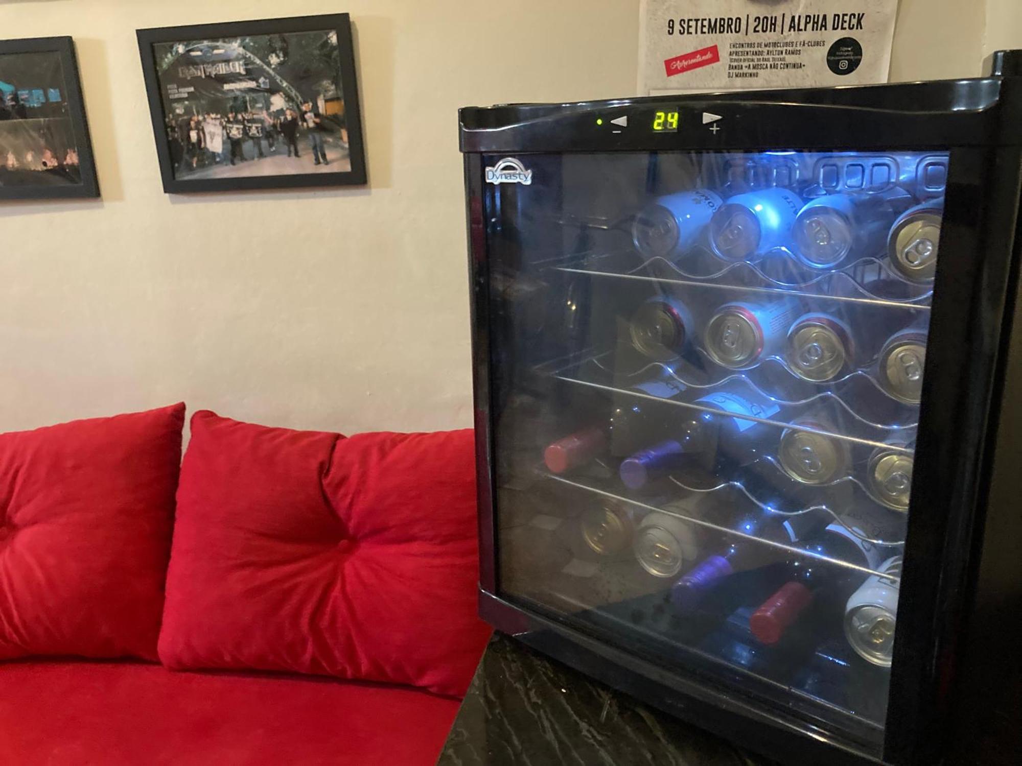 La Musica Hostel Ouropreto オウロ・プレット エクステリア 写真
